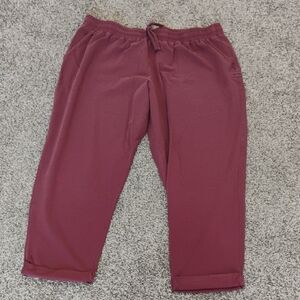 Life Is Good Crusher-Flex Joggers